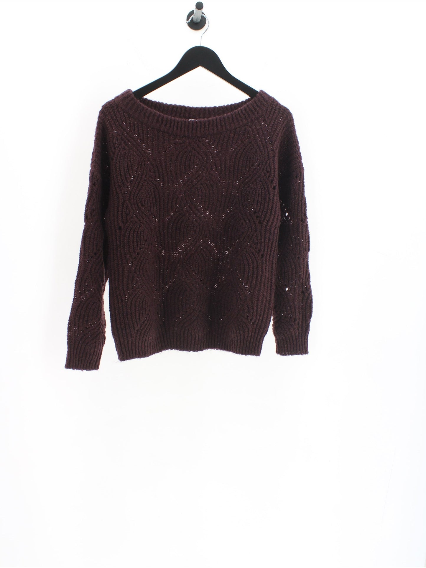 c1ab539595e36e021429dc104ec7a85e