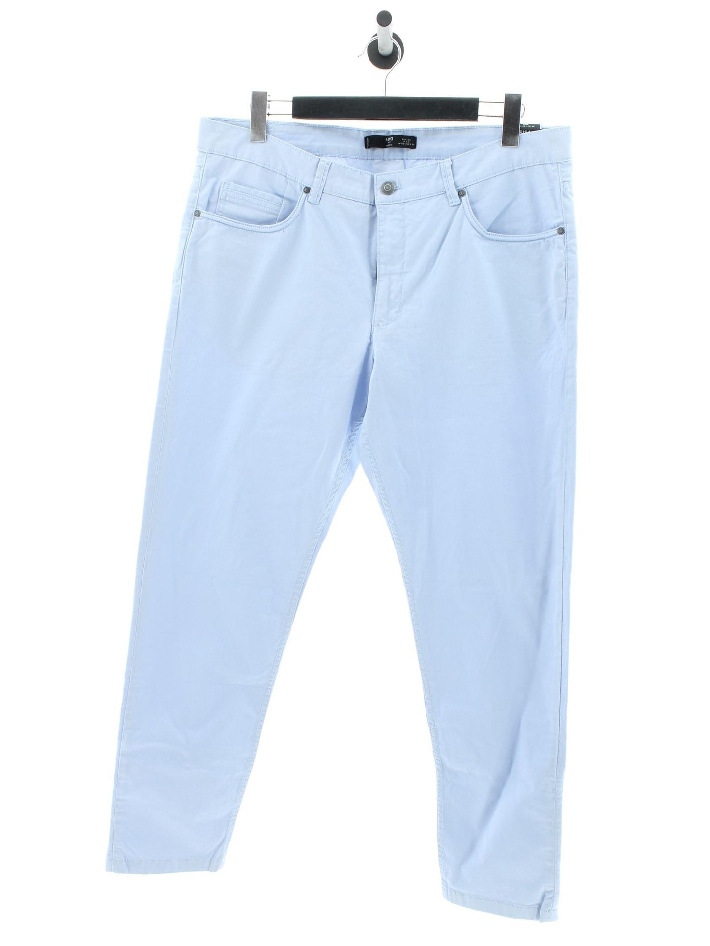 44389957dcc241aa70bdaa7537b3eabf