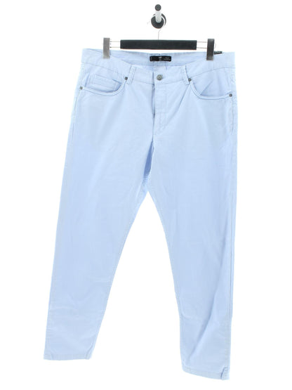 44389957dcc241aa70bdaa7537b3eabf