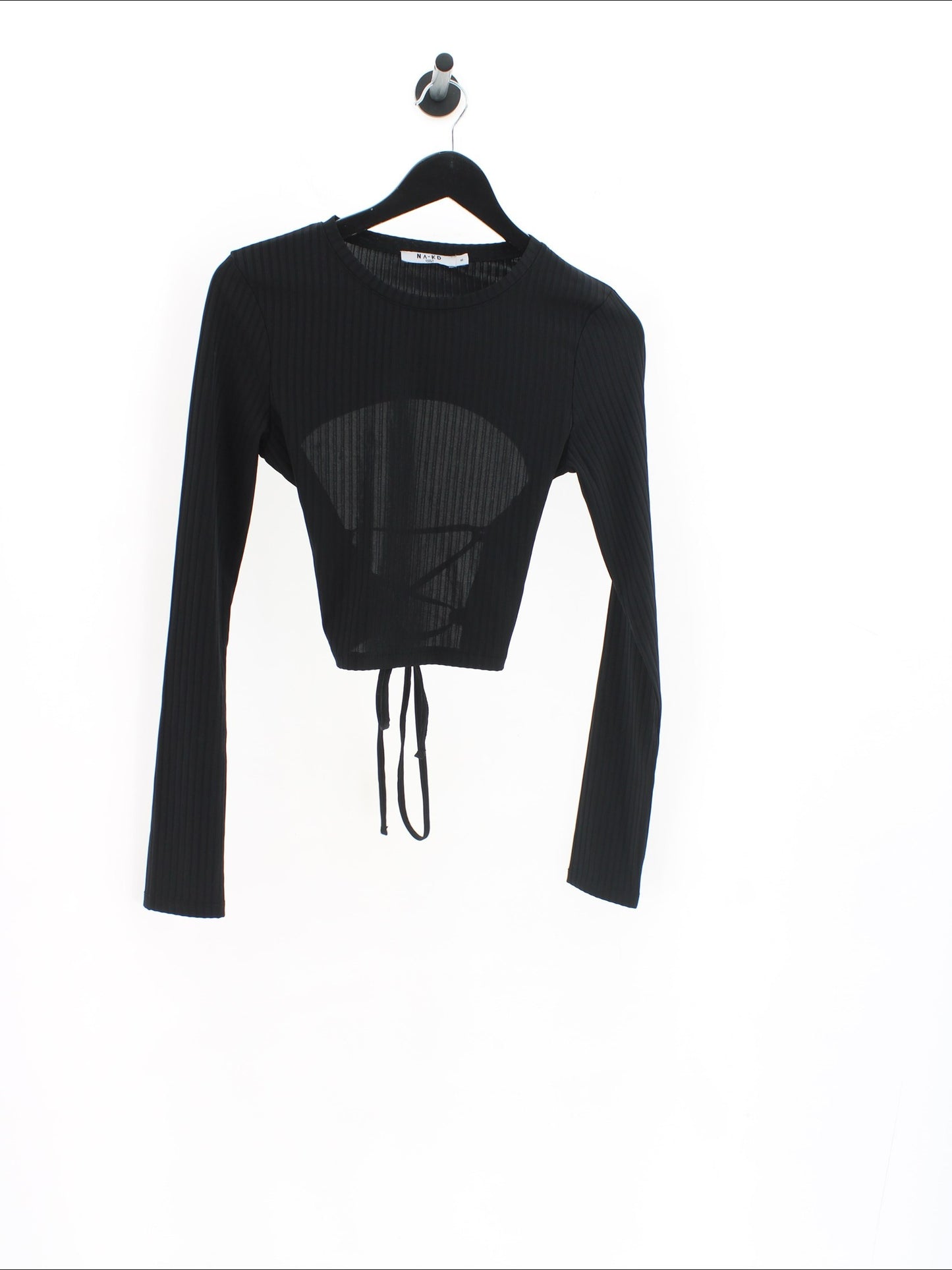 732b96f2849b7fe0bd5e57d996b1f58f