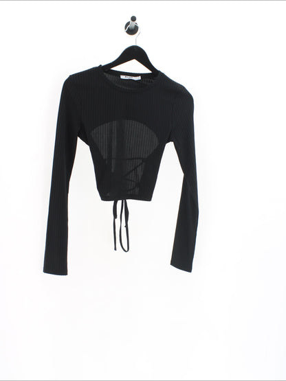 732b96f2849b7fe0bd5e57d996b1f58f