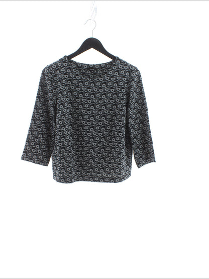 Bluzka Opus Rozmiar: 38