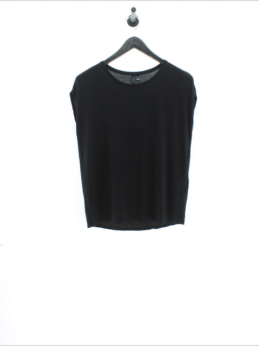 T-shirt Vero Moda Rozmiar: S