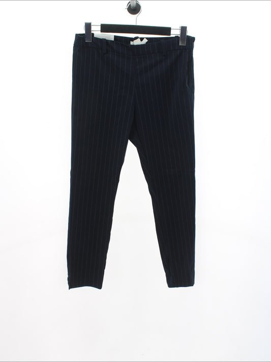 d948f7258e5e1563957e95a8c2d80a4c