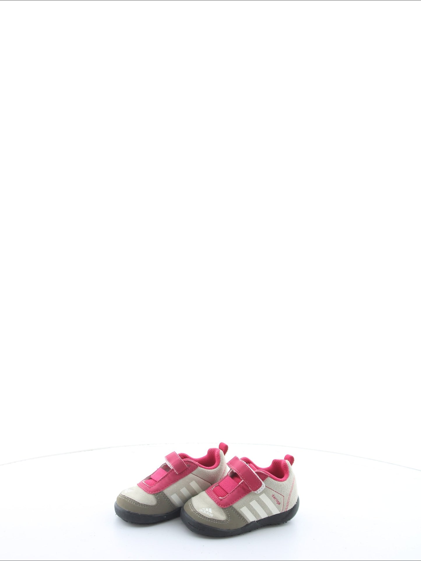 3175e3ded892fdeca04e638d7322aa82