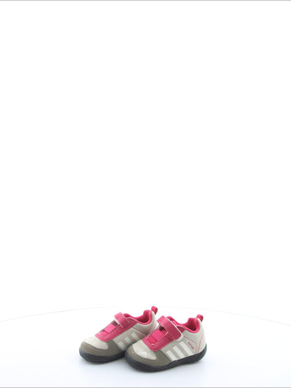 3175e3ded892fdeca04e638d7322aa82