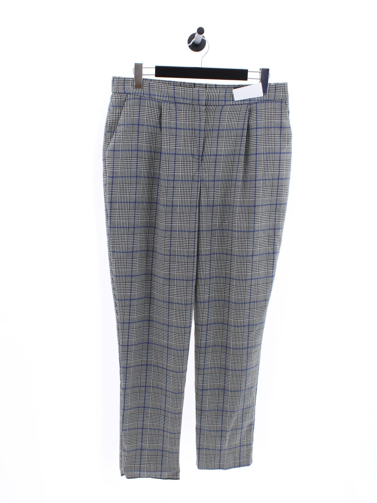 204299dc81d8766ad68f092d6c5c6ef3