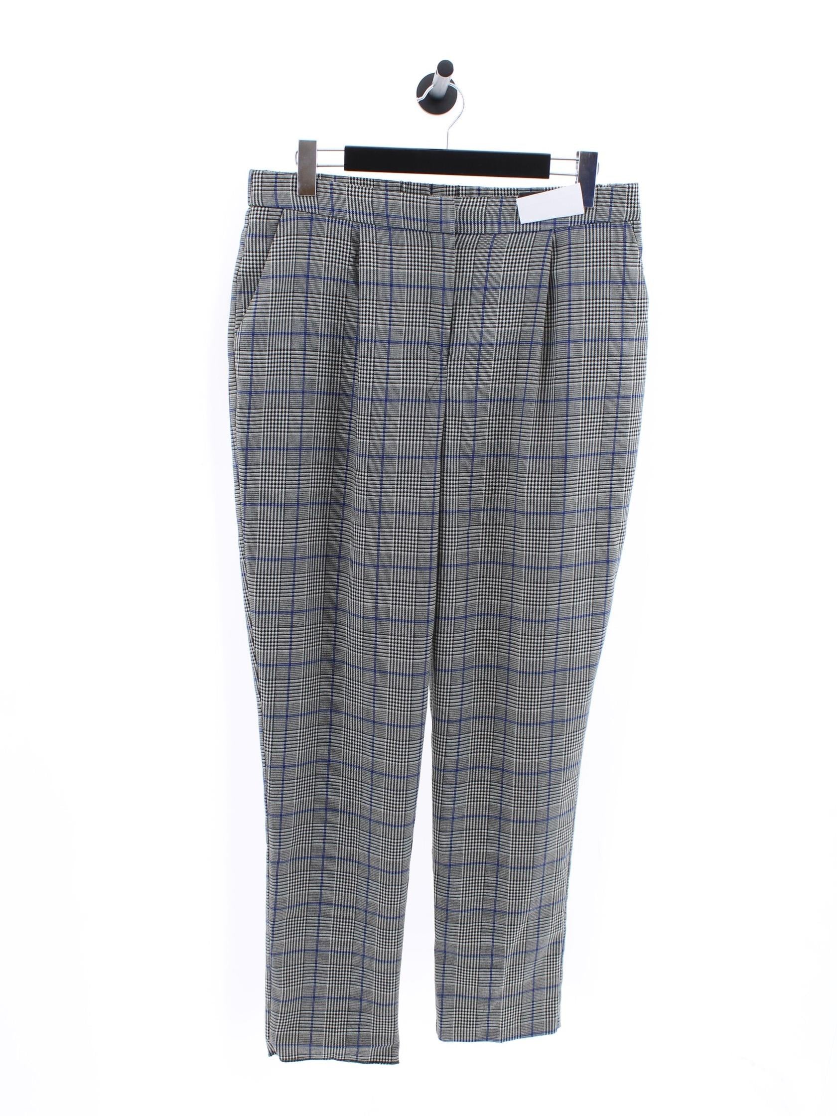 204299dc81d8766ad68f092d6c5c6ef3