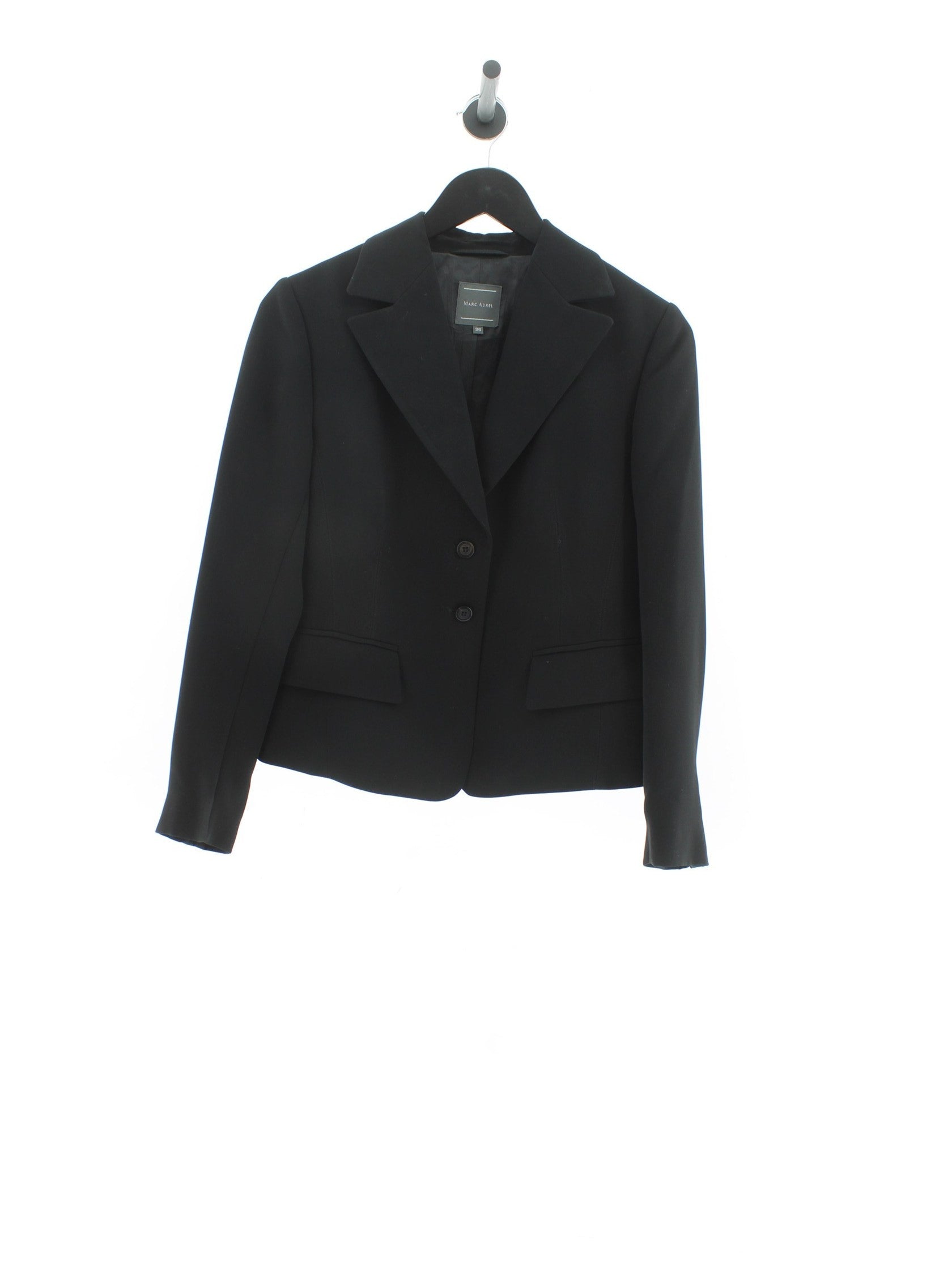 ddeefc69d5eeb1c6b0688ca080e4bda8