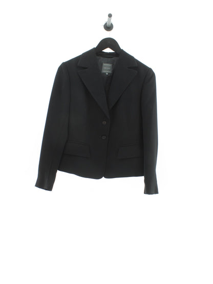 ddeefc69d5eeb1c6b0688ca080e4bda8