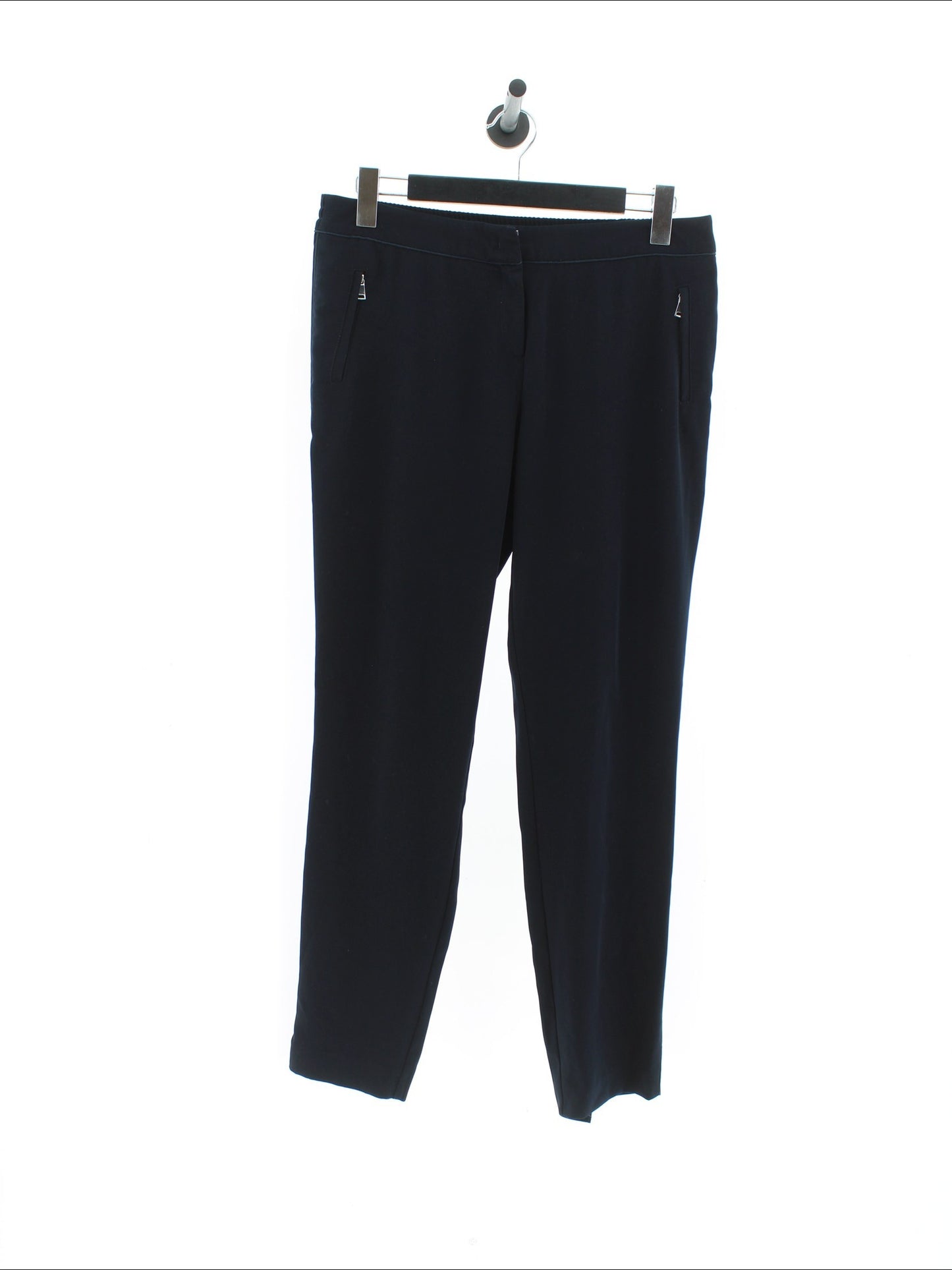 Spodnie Casual C&A Rozmiar: 40
