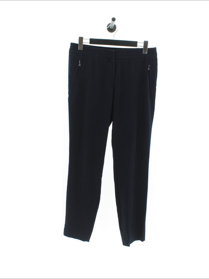 Spodnie Casual C&A Rozmiar: 40