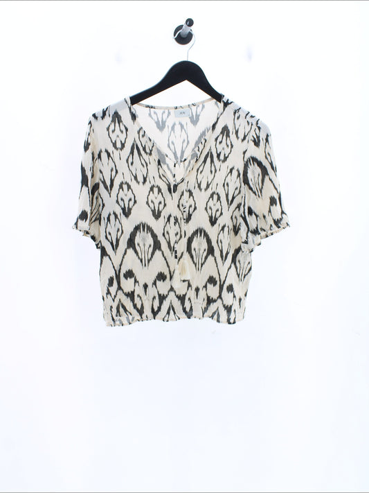 bba228c81d9f1f22c6551d212a319406