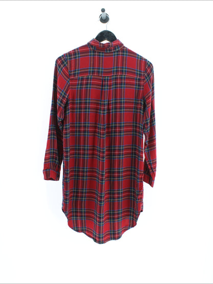 4278e239de666a307759753098aa7523