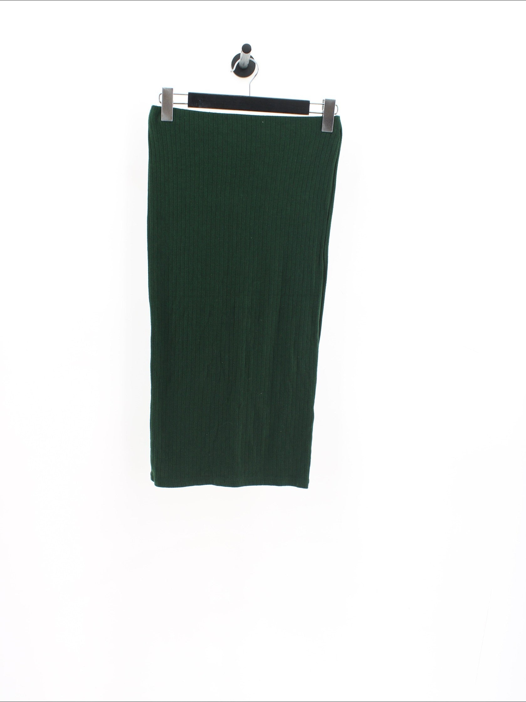 6235030482aefc379eae826f2537c545