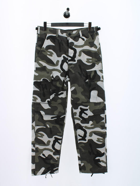 80768eada7d9a3ca12c7a4e87a1f30e6