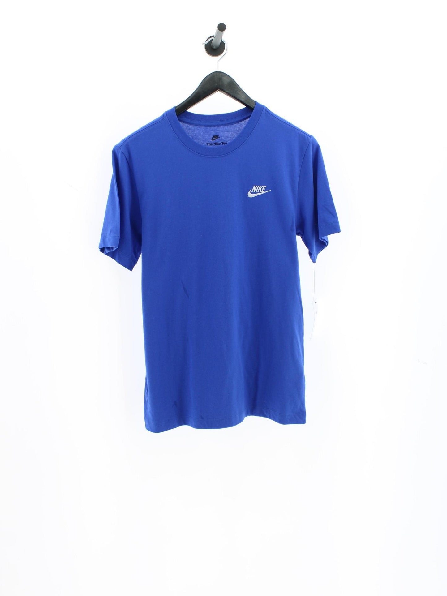 213d772ba93021da43ca7f498ecf565a