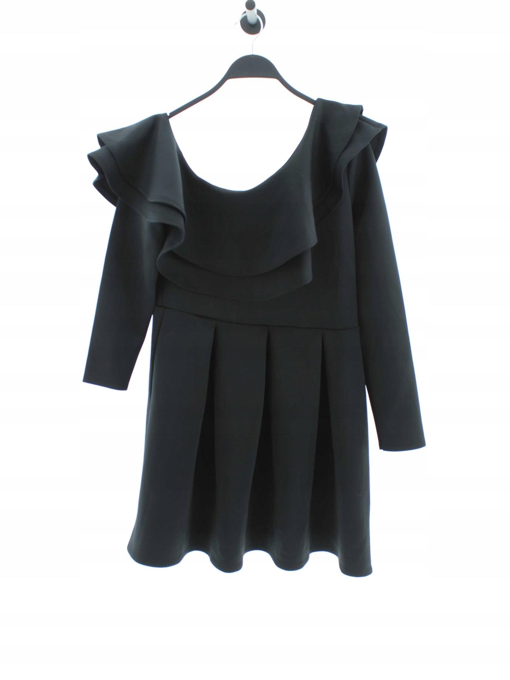 e0bdead7656275ae8eeeffb65a82f025