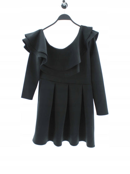 e0bdead7656275ae8eeeffb65a82f025