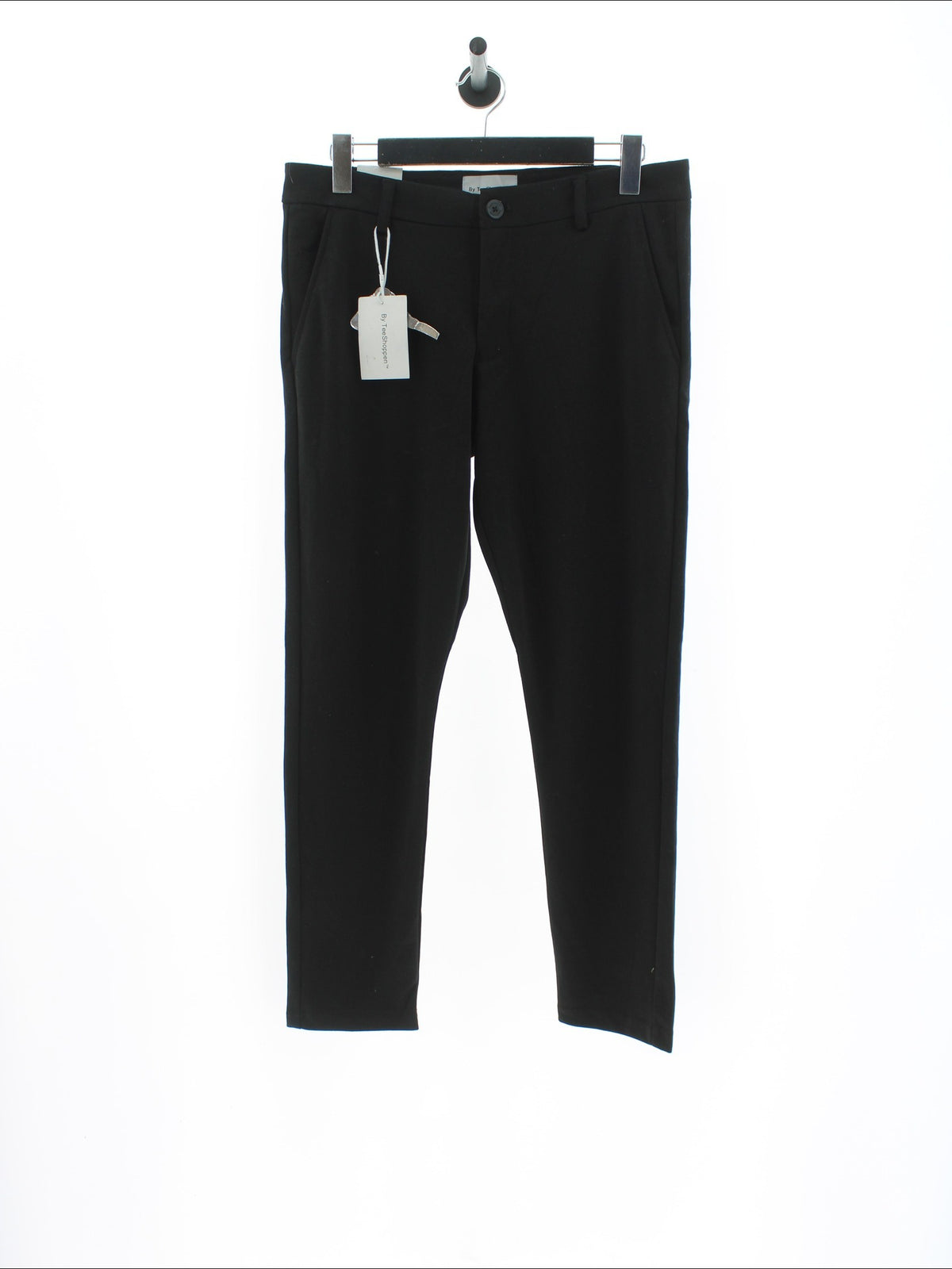 Spodnie Eleganckie Rozmiar: W33/L32