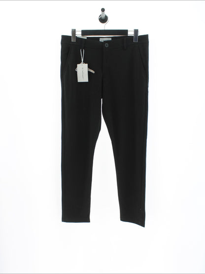 Spodnie Eleganckie Rozmiar: W33/L32