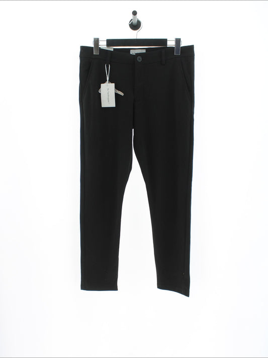 Spodnie Eleganckie Rozmiar: W33/L32
