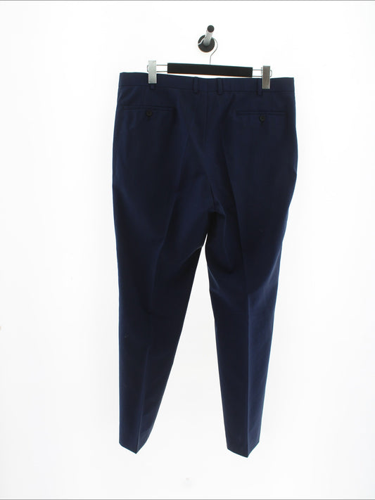 3cd36b3103945bb2209ccb38dc22e29f