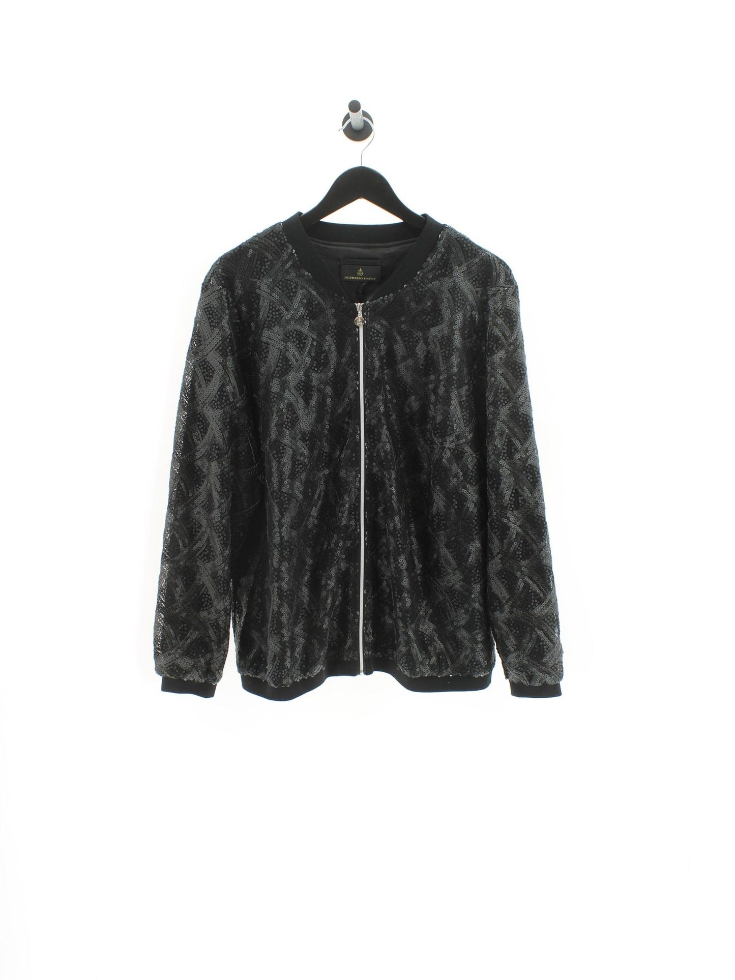 1aa7ea6bccc17df0a249dea14aaf5561