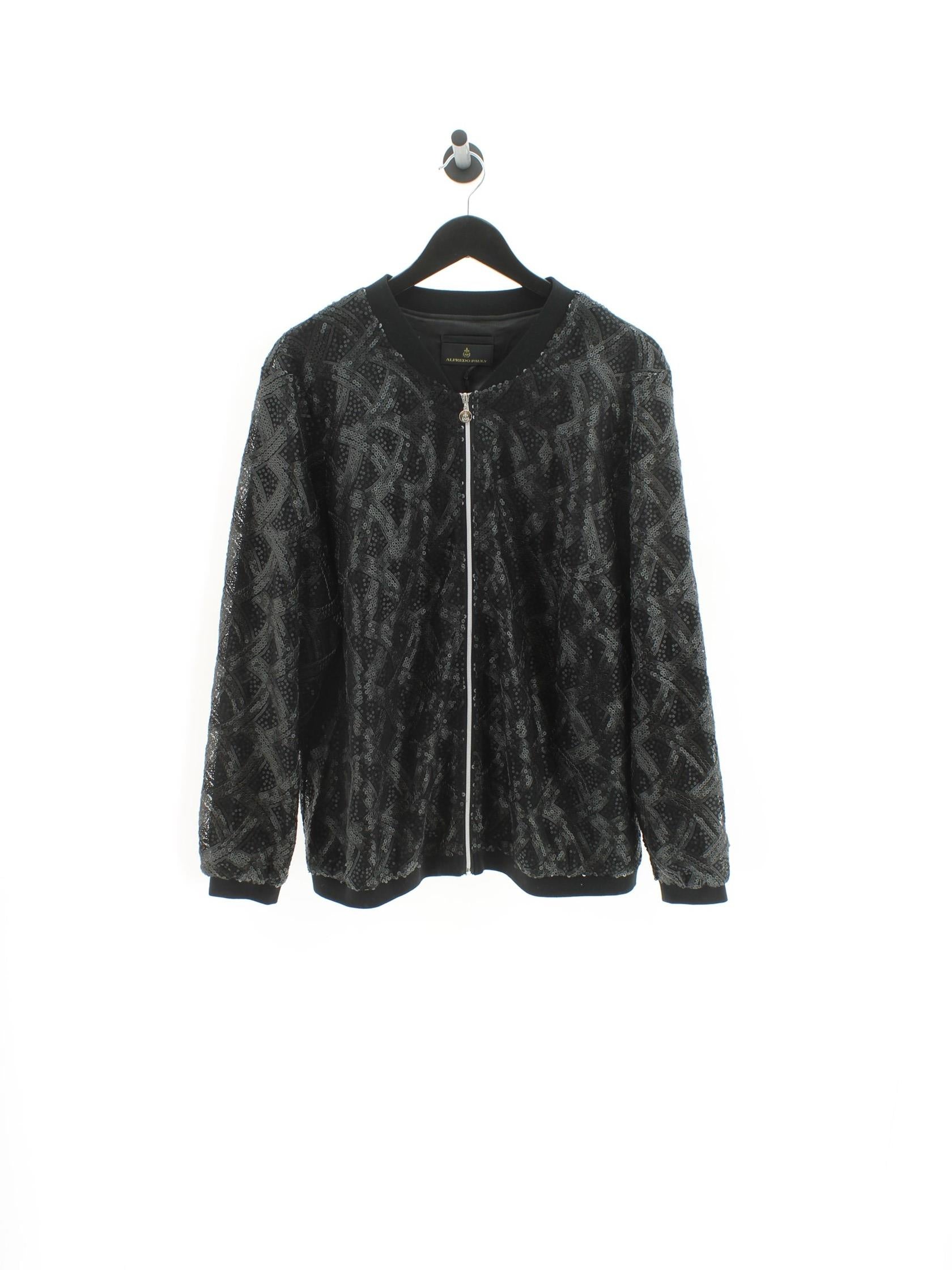 1aa7ea6bccc17df0a249dea14aaf5561