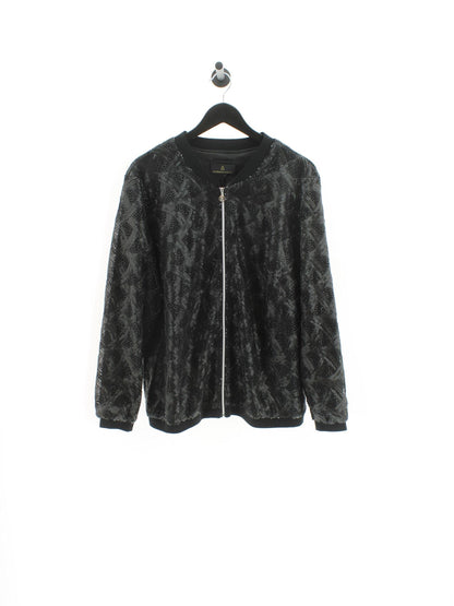 1aa7ea6bccc17df0a249dea14aaf5561