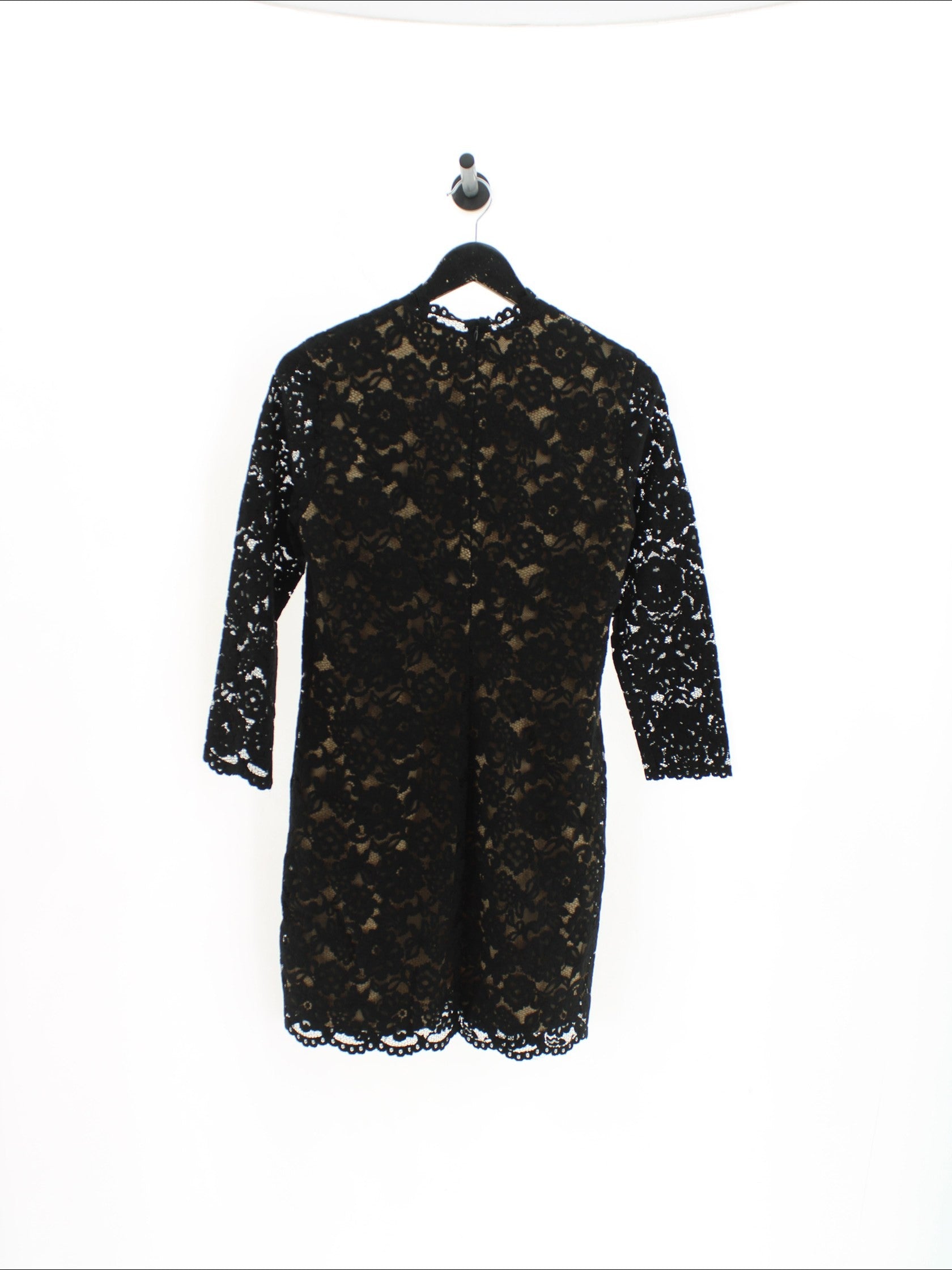 5a33c870056da2dd83561e5cd57ac98e