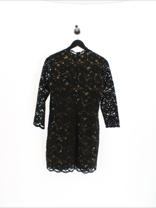 5a33c870056da2dd83561e5cd57ac98e