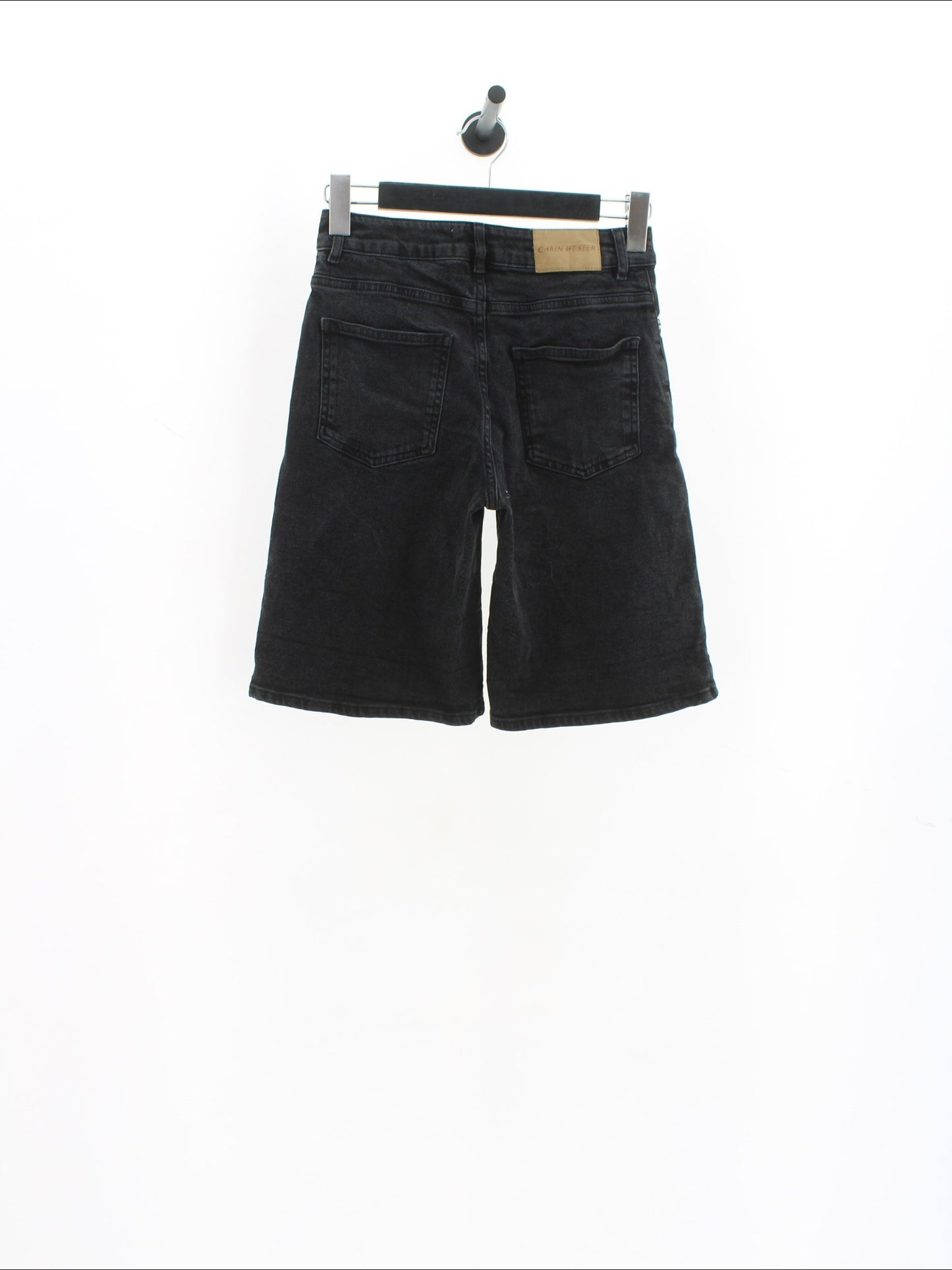 b902487f16614d02cc71d53a017c9101