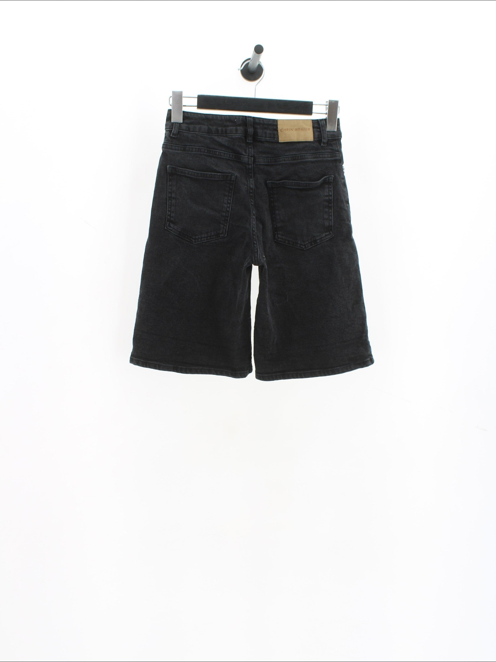 b902487f16614d02cc71d53a017c9101