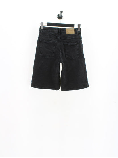 b902487f16614d02cc71d53a017c9101