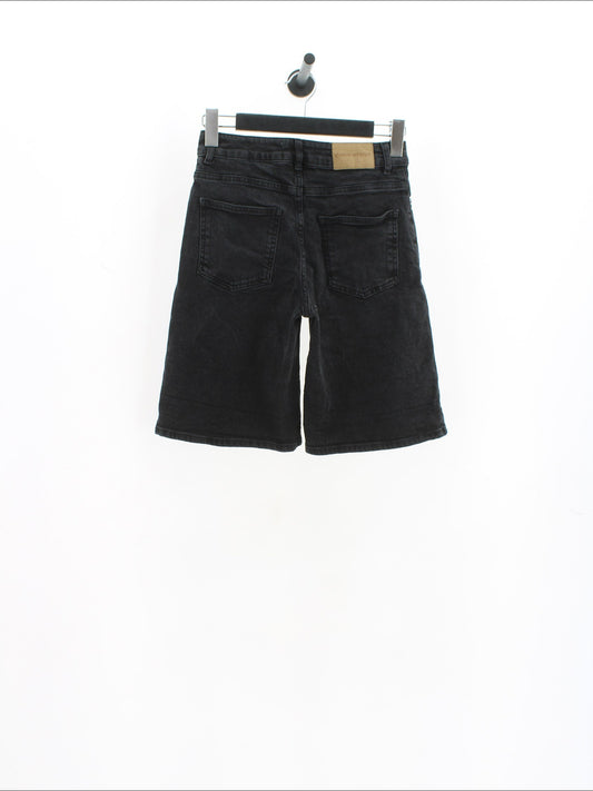 b902487f16614d02cc71d53a017c9101