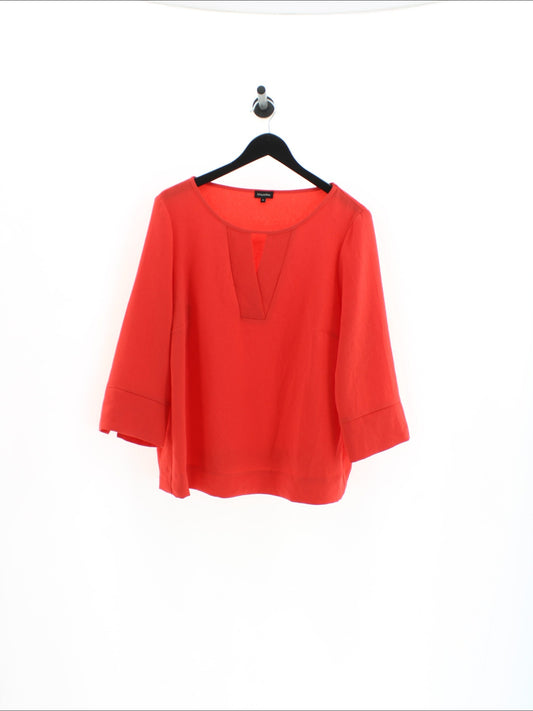 a97cb6480149920be1bd03b98472217f