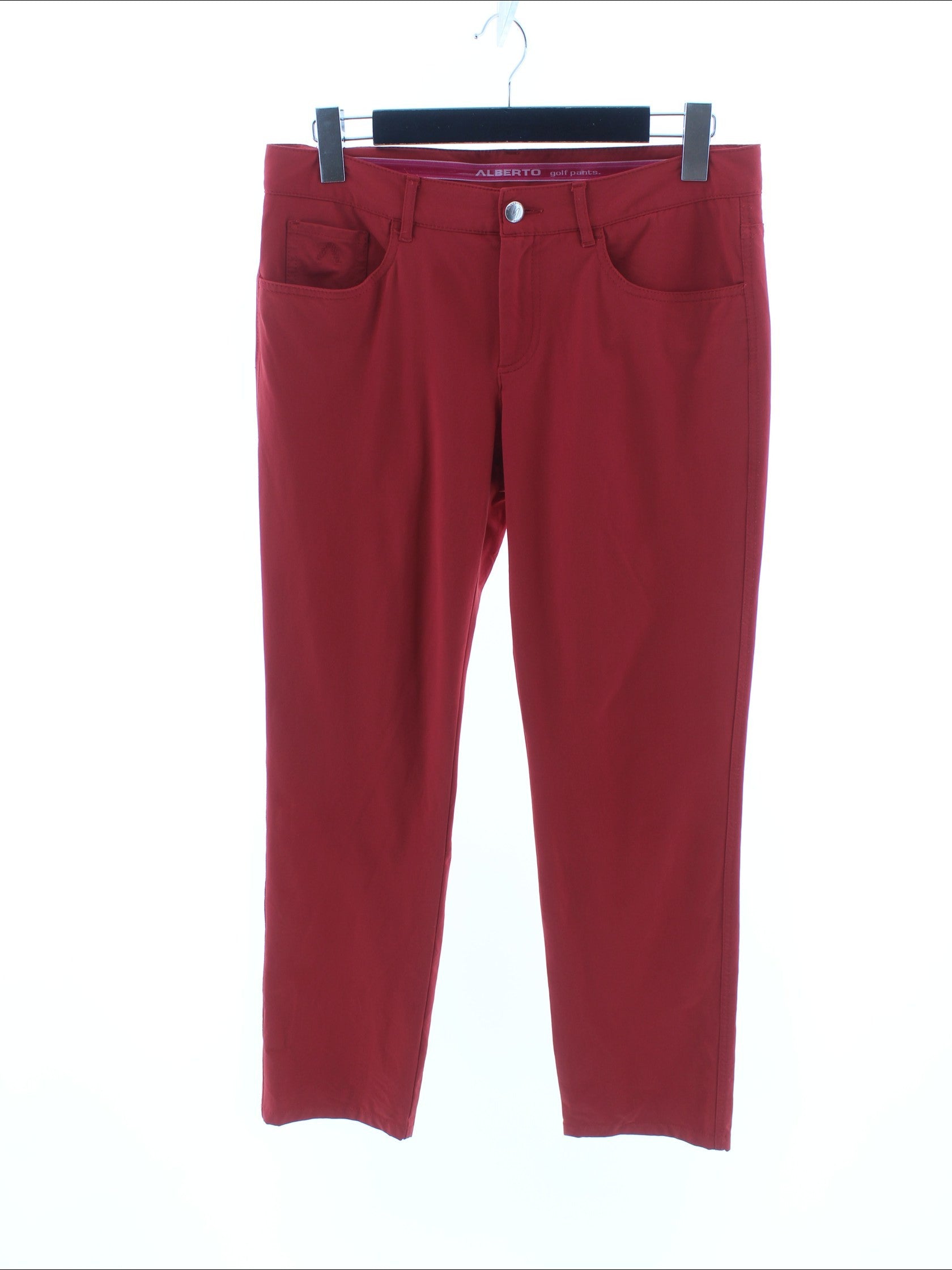 afd9a98a28f49de111492e29deb71ab1