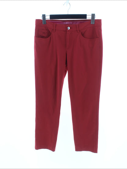 afd9a98a28f49de111492e29deb71ab1