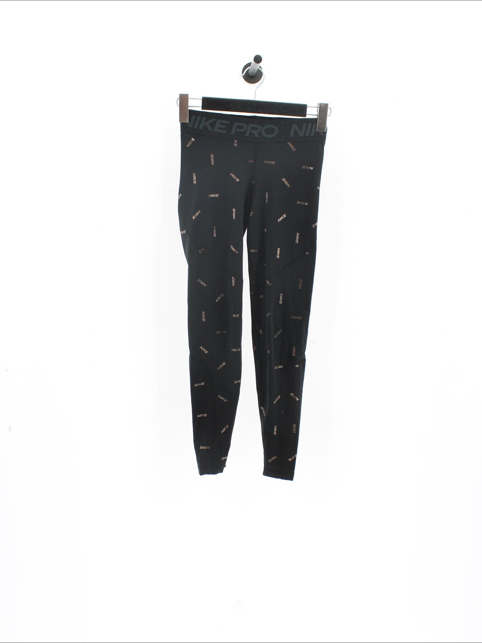 3b902d7871c09d495d557b2d6911bfa7