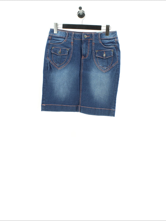 ad2c42703102602792341837f0a0209a