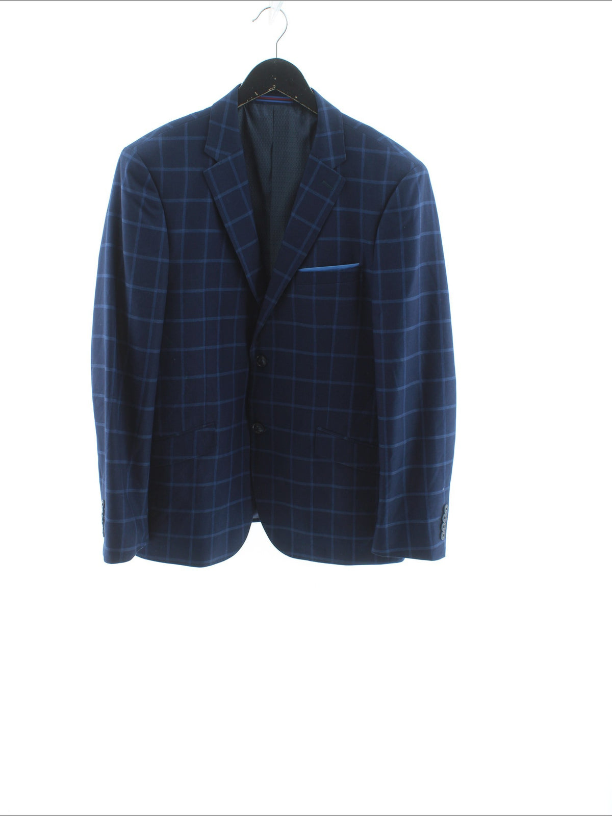 Marynarka ORIGINAL PENGUIN Rozmiar: 42