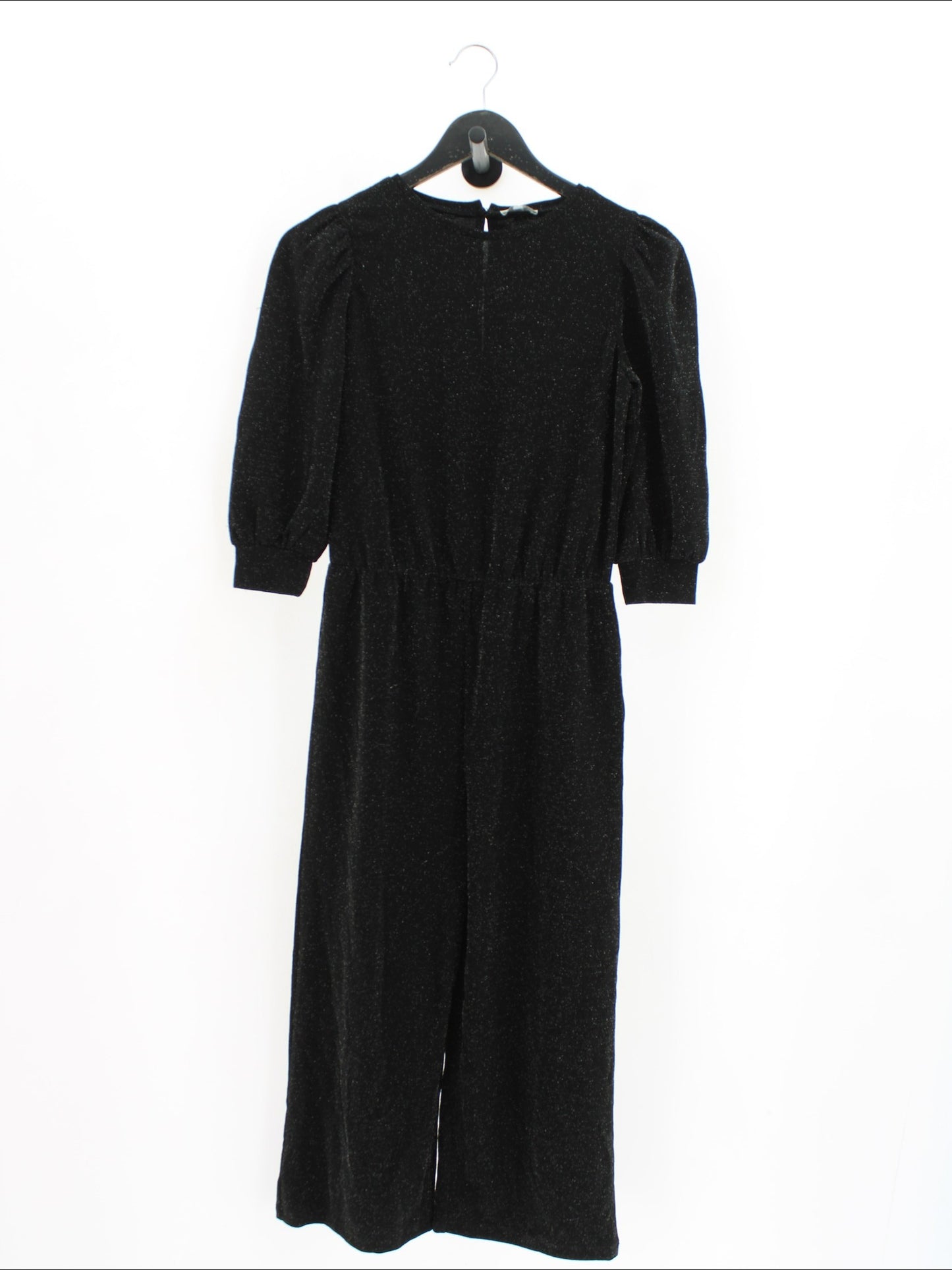 196e00ec0801b28af3f89293560bb186