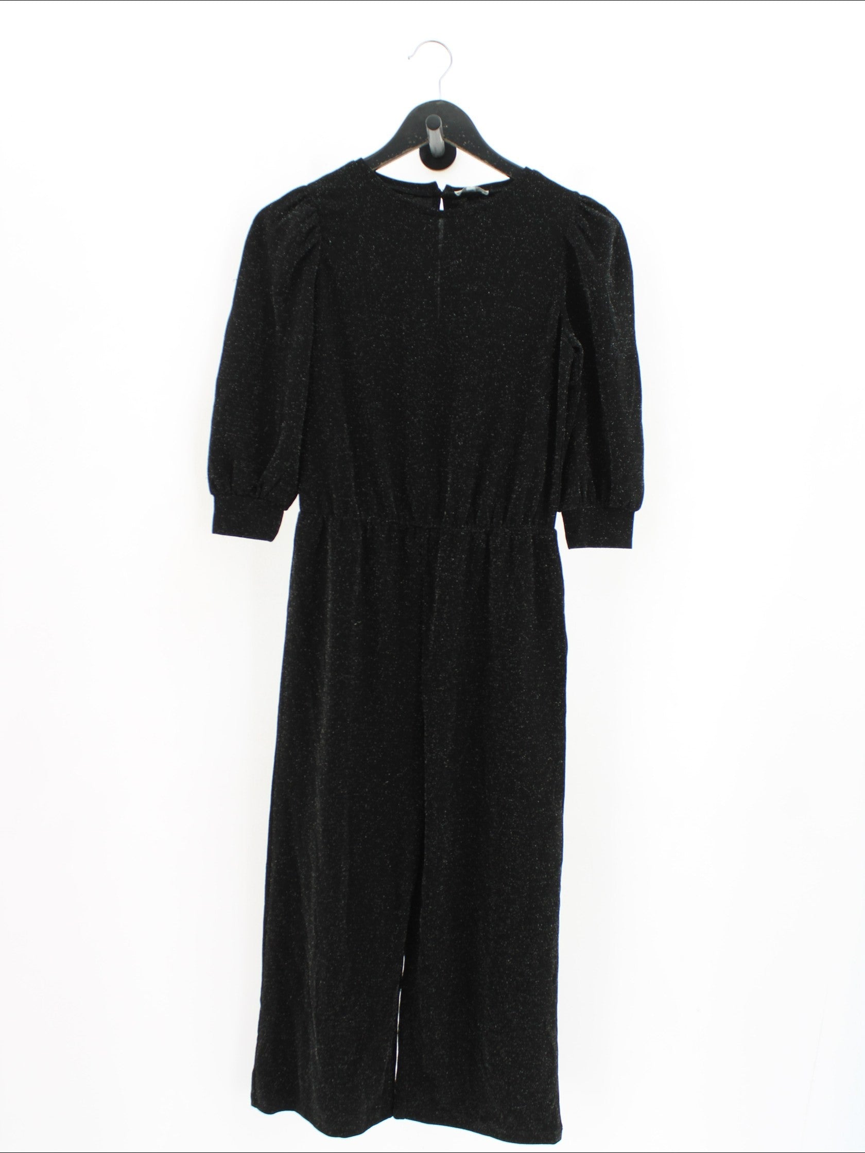 196e00ec0801b28af3f89293560bb186