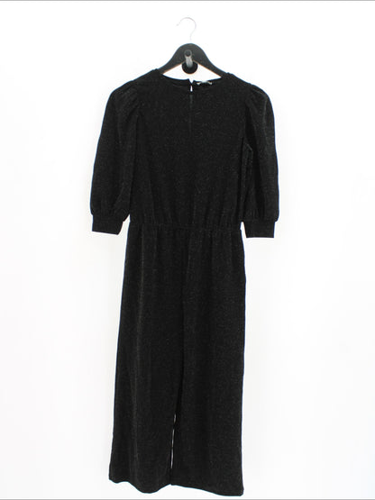 196e00ec0801b28af3f89293560bb186