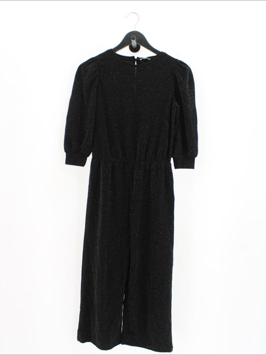 196e00ec0801b28af3f89293560bb186