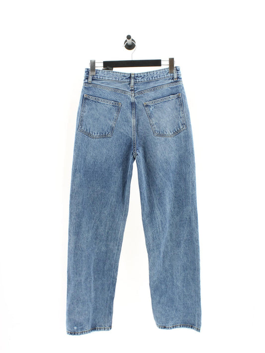 22ed76c14ee387a9aed6cdf6c8c65d42