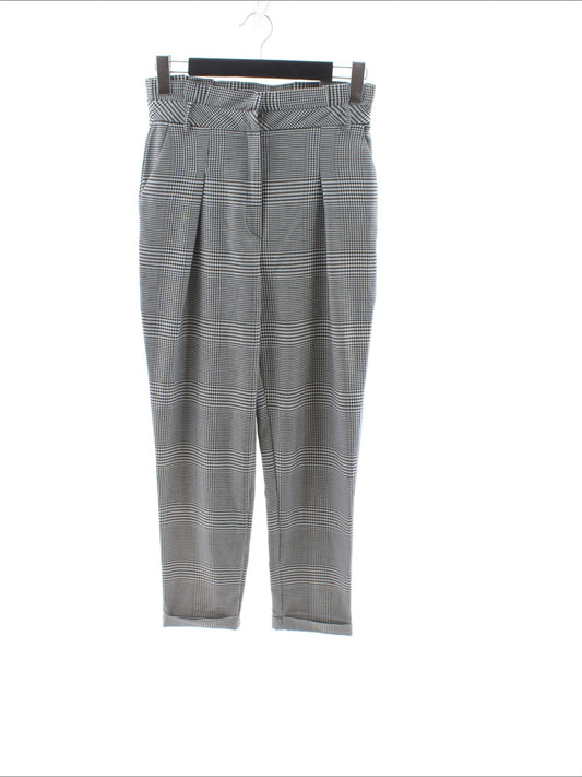 Spodnie Casual Pimkie Rozmiar: 36