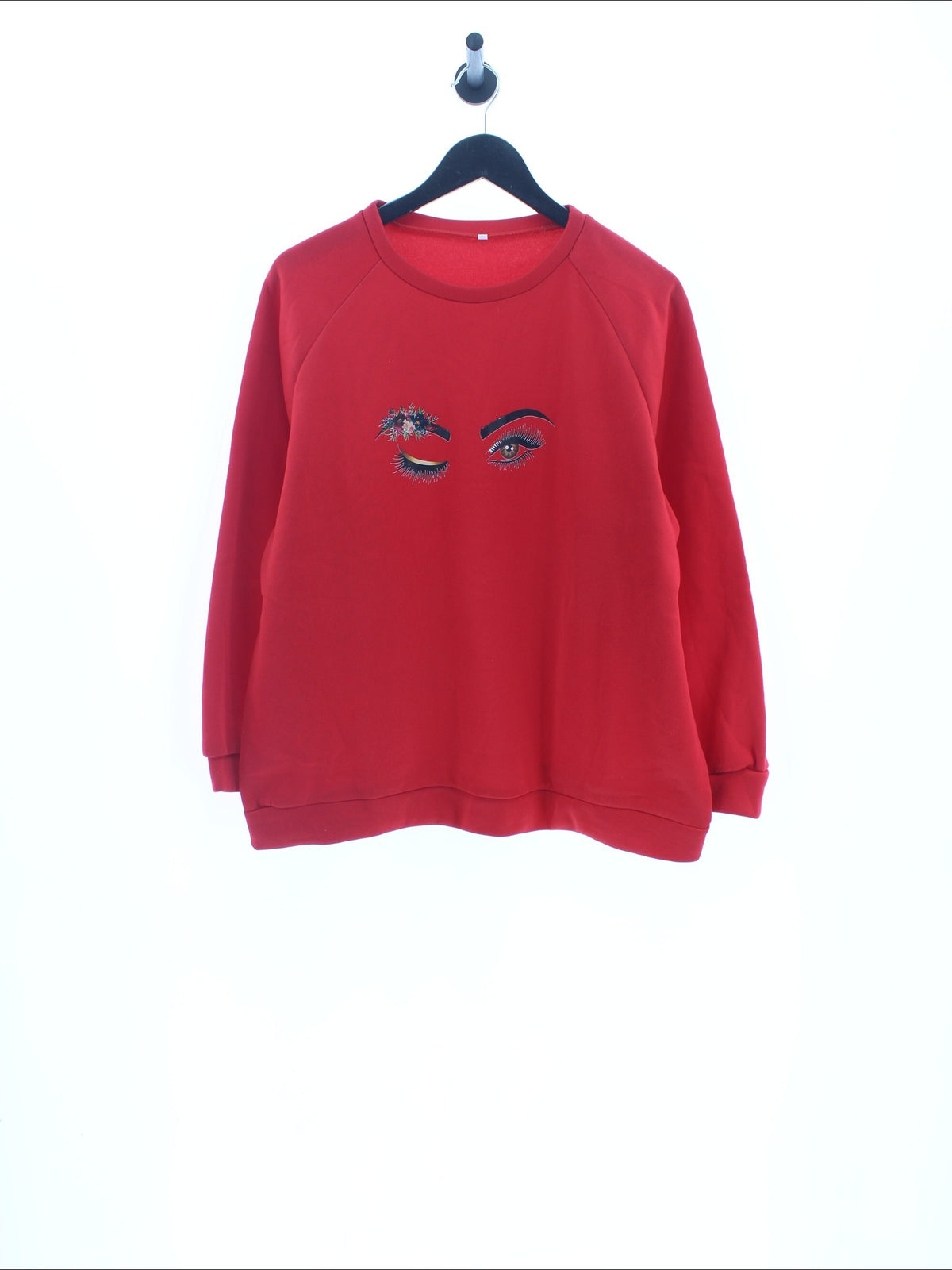 Bluza Rozmiar: 2XL