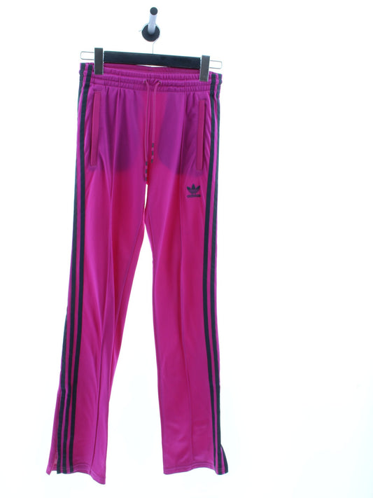 1da1b47808b89d263bbea2b666fdf2ee